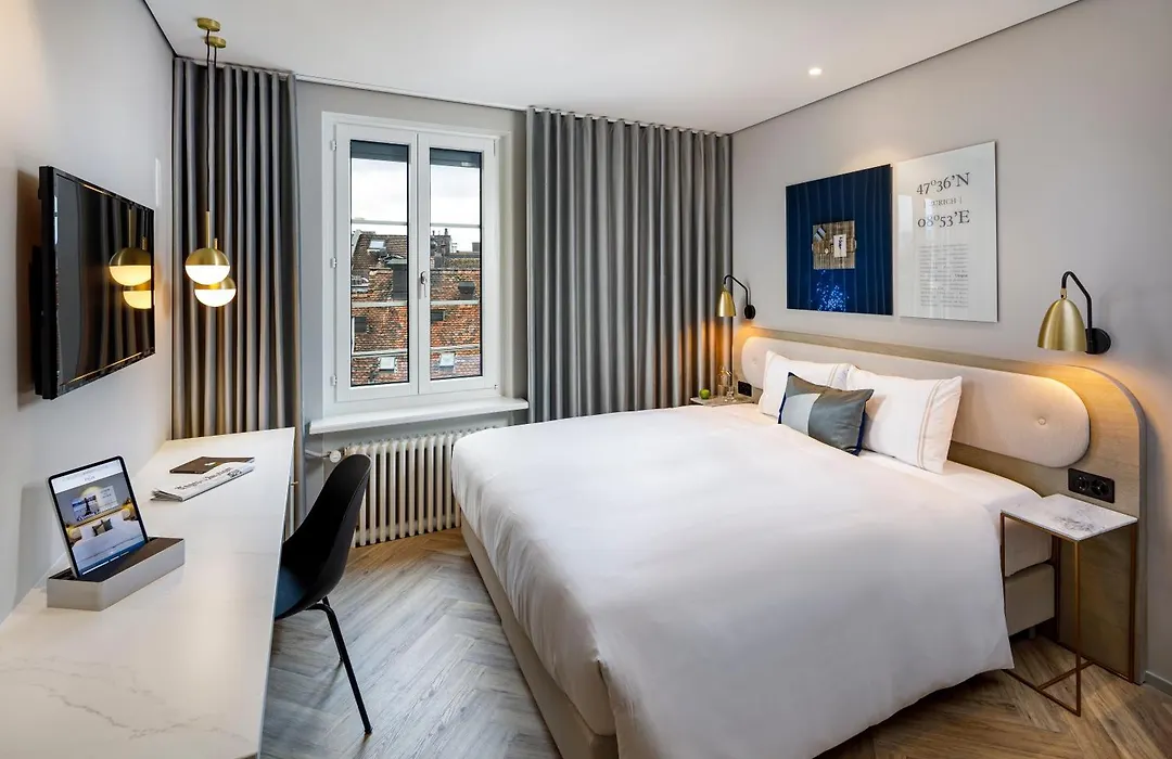 Hotel Felix-1