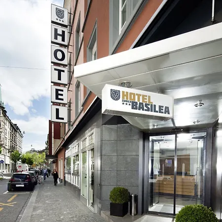 Hotel Felix-3